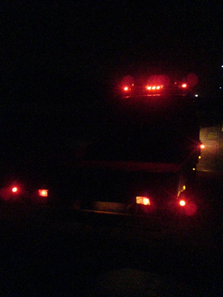 Toyota Dyna billede 14