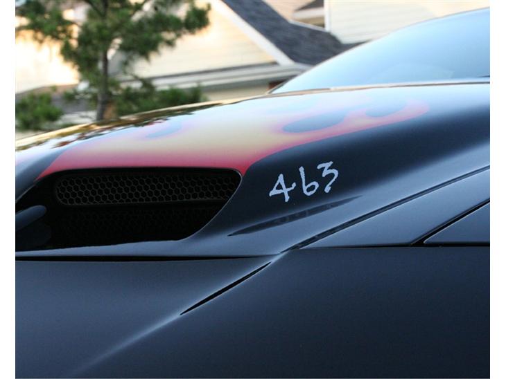 {{currentPhoto.altText}} billede {{currentPhoto.number}}