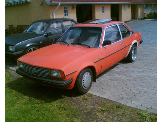 {{currentPhoto.altText}} billede {{currentPhoto.number}}