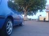 Mazda 323 BG  [Tidl. bil]