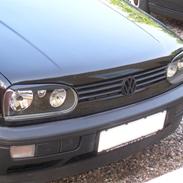 VW Golf3 1,8 GL