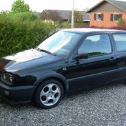 VW Golf3 1,8 GL