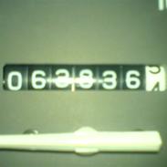 Nissan micra   Solgt