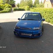 Citroën Saxo VTR *Solgt*