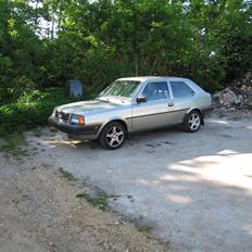 Volvo 340 DL 