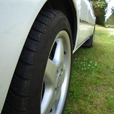 Toyota Corolla1,3 SOLGT