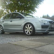 Ford Focus trend MS til salg