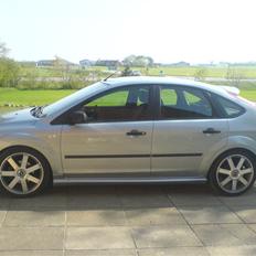 Ford Focus trend MS til salg