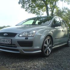 Ford Focus trend MS til salg