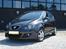 Seat Altea (solgt maj 2009)