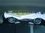 Suzuki SWIFT LOWRIDER!