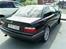 BMW 320i coupé Vanos