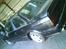 BMW e30 325i projekt SOLGT