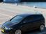 Seat    Altea  