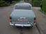 Volvo Amazon 121