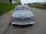 Volvo Amazon 121