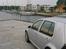 VW Golf 1.8 20V (Solgt)
