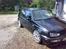 VW Golf 3
