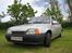 Opel Kadett E