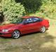 Toyota Carina E GTi *Red Devil*