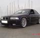 BMW E36 325i