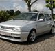 VW golf3 Rollingstones SOLGT