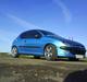 Peugeot 206 Lambo (Solgt)