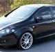 Seat    Altea  