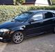 Chevrolet Lacetti 1,4 SX Spring