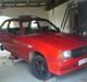 Opel Ascona B (solgt)
