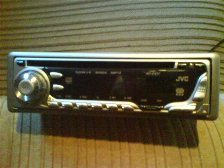 BMW e30 325i projekt SOLGT billede 12