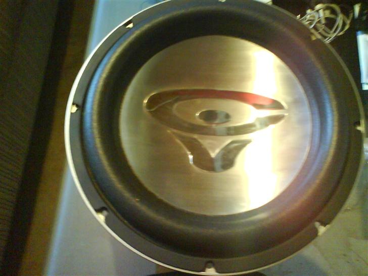 BMW e30 325i projekt SOLGT billede 16