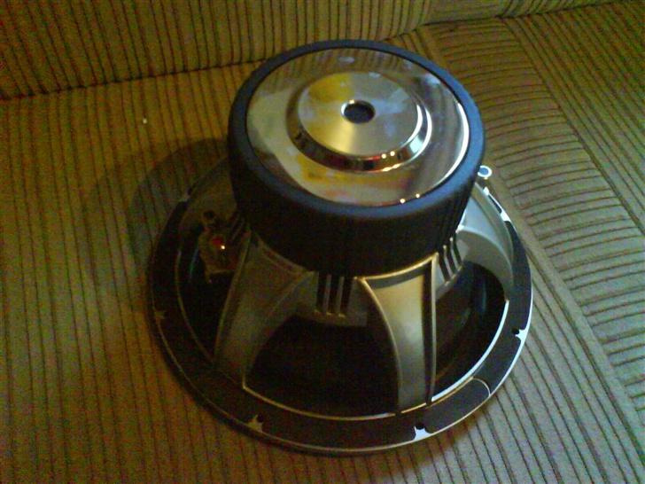 BMW e30 325i projekt SOLGT billede 18