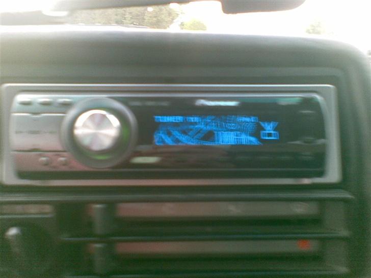 VW Golf GTD *Solgt* billede 5