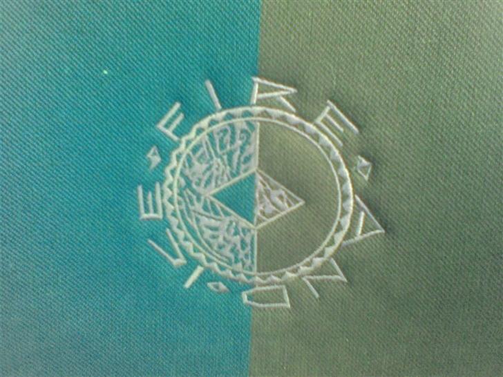 VW Golf GTD *Solgt* billede 7