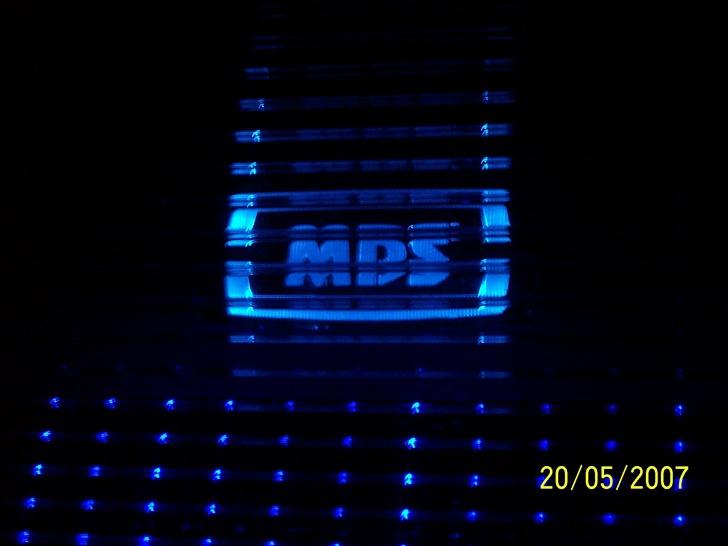 Renault Clio 1.5DCI billede 16