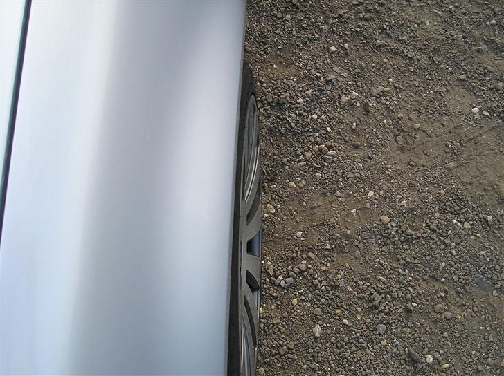 VW Golf 1.8 20V (Solgt) billede 6