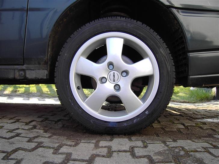 Fiat Tipo billede 14