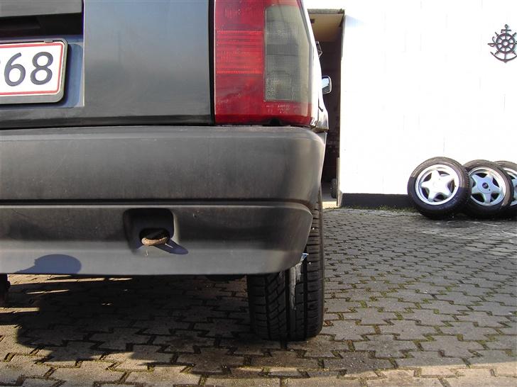 Fiat Tipo billede 15