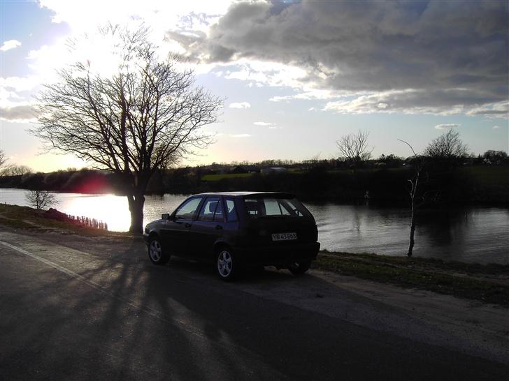 Fiat Tipo billede 18