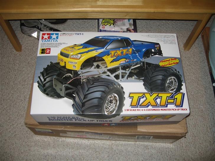 Volvo 244 Turbo SMADRET.. billede 17