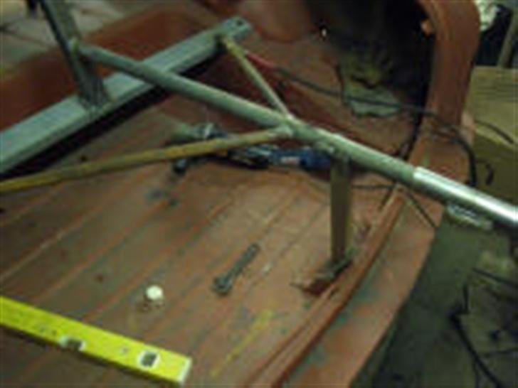 Buick special billede 6