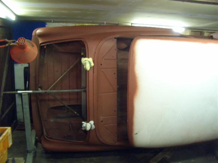 Buick special billede 7