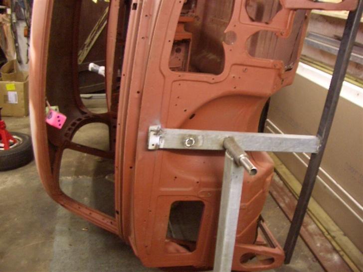 Buick special billede 8