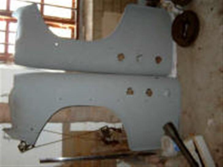 Buick special billede 10