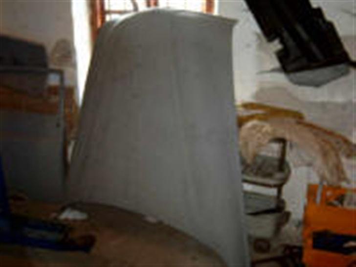 Buick special billede 11