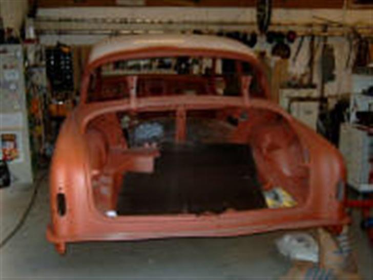 Buick special billede 12