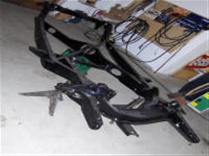 Buick special billede 13