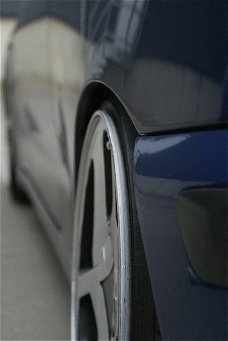 Seat Ibiza 1,4 16v Signo billede 12