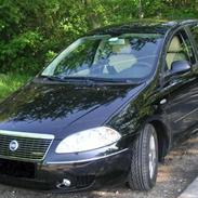 Fiat Croma